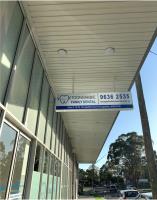 Toongabbie Family Dental image 5